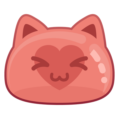 boop!